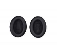 Bose QuietComfort® 35 headphones ear cushion kit